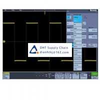 Tektronix_SUP3 AFG Original New Stock