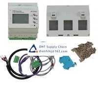 Contactum_DDB-SCMKIT Original New Stock