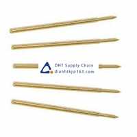 Pico Technology_TA064 spring tips Original New Stock