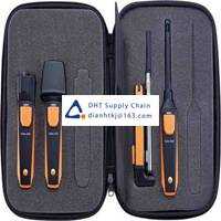 Testo_0563 0003 10 Original New Stock