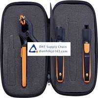 Testo_0563 0004 10 Original New Stock