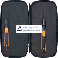 Testo_0563 0005 10 Original New Stock