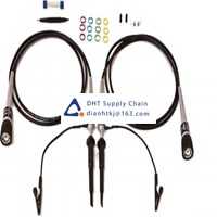 Pico Technology_P2036 Dual Pack Original New Stock