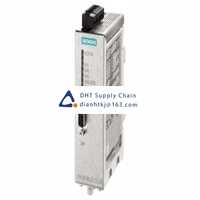 Siemens_6GK1503-2CC00 Original New Stock