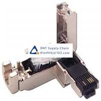 Siemens_6GK1901-1BB20-2AB0 Original New Stock