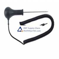 RS PRO_204-8388 Original New Stock