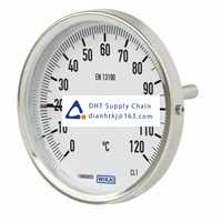 WIKA_14138818 Original New Stock