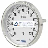 WIKA_3903575 Original New Stock