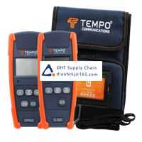 Tempo_55500029 Original New Stock