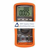 Tempo_55500085 Original New Stock