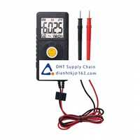 Tempo_55500083 Original New Stock