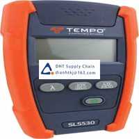 Tempo_55500020 Original New Stock