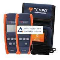 Tempo_55500027 Original New Stock