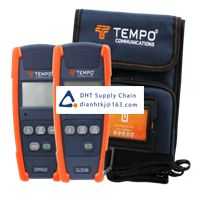 Tempo_55500032 Original New Stock