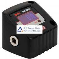 Norbar Torque Tools_43524 Original New Stock