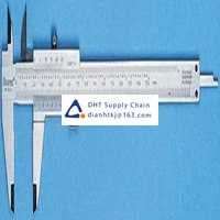 Starrett_DW990 Original New Stock