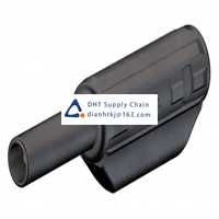 Staubli_65.9182-21 Original New Stock