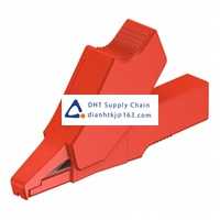 Staubli_65.9188-22 Original New Stock