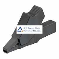 Staubli_65.9188-21 Original New Stock