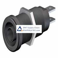 Staubli_66.9131-21 Original New Stock