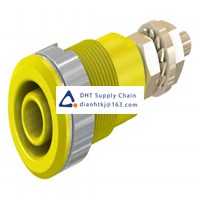 Staubli_23.3020-24 Original New Stock