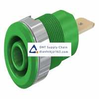 Staubli_23.3060-25 Original New Stock