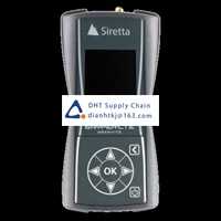 Siretta_SNYPER-LTE Graphyte(EU) V2 Original New Stock