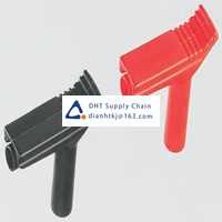 Staubli_66.9694-22  66.9694-21 Original New Stock