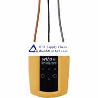 Wiha_45221 Original New Stock