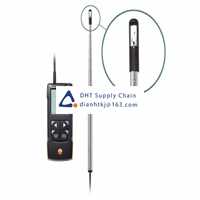 Testo_0563 0425 Original New Stock