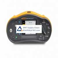 Fluke_FLK-SMFT-1000/PRO Original New Stock