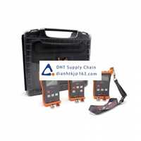 Netpeppers_NP-OLT-QUAD Original New Stock