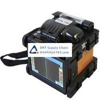 Netpeppers_NP-CFS100 Original New Stock
