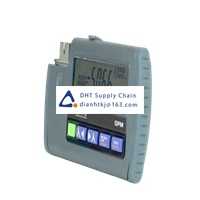 Tempo Kingfisher_T9600A Original New Stock