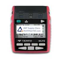 Tempo Kingfisher_T27603 Original New Stock