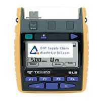 Tempo Kingfisher_T2822 Original New Stock