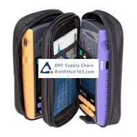 Tempo Kingfisher_TK077 Original New Stock