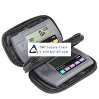 Tempo Kingfisher_TK038 Original New Stock