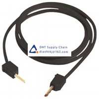 Staubli_28.0033-060-21 Original New Stock