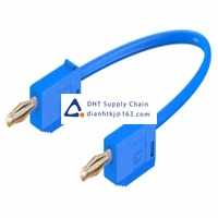 Staubli_28.0039-030-23 Original New Stock