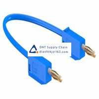 Staubli_28.0039-050-23 Original New Stock