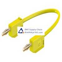 Staubli_28.0039-030-24 Original New Stock