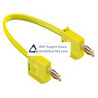 Staubli_28.0039-050-24 Original New Stock