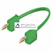 Staubli_28.0039-030-25 Original New Stock