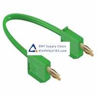 Staubli_28.0039-050-25 Original New Stock