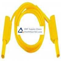 Staubli_28.0124-100-24 Original New Stock