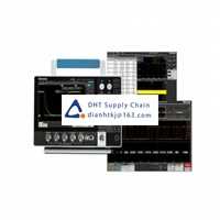 Tektronix_MSO24 2-BW-200 + 2-MSO + 2-ULTIMATE Original New Stock