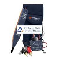 Tempo_801K Original New Stock