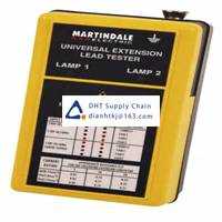 Martindale_LTDVR Original New Stock