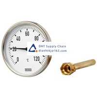 WIKA_3723794 Original New Stock